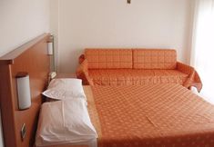 기타 6 Hotel Aquilia