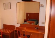 기타 7 Hotel Aquilia