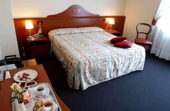 Others 4 Hotel Ristorante Tegorzo