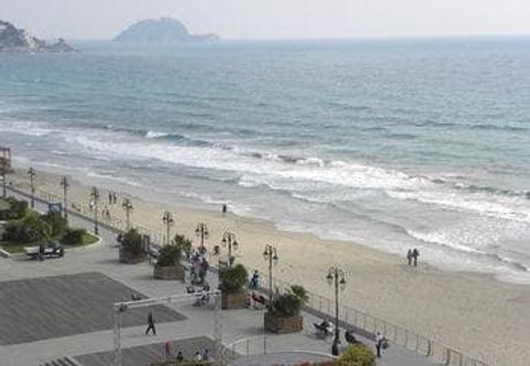 Lain-lain Hotel Enrico