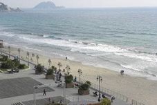 Lain-lain Hotel Enrico