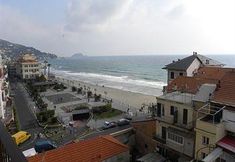 Lain-lain 2 Hotel Enrico