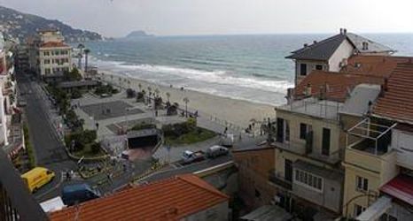 Lain-lain 2 Hotel Enrico