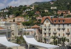 Lain-lain 3 Hotel Enrico