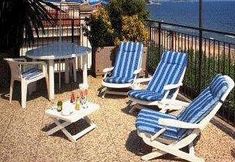 Lain-lain 4 Hotel Enrico