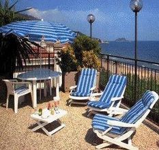 Lain-lain 4 Hotel Enrico