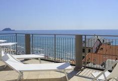 Lain-lain 5 Hotel Enrico