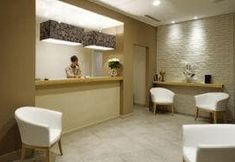 Lain-lain 6 Hotel Enrico