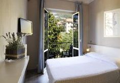 Lain-lain 7 Hotel Enrico