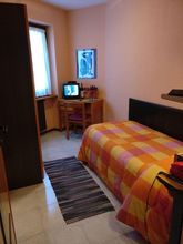 Others 4 La Lanterna