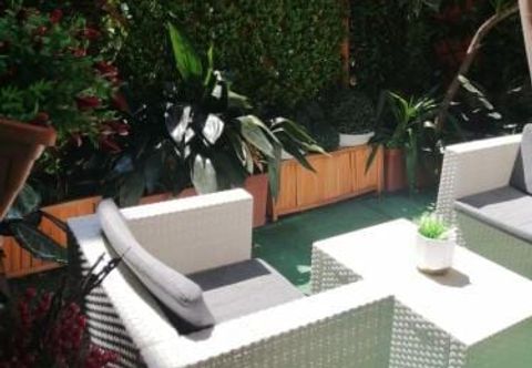 기타 Hotel Birillo