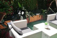 기타 Hotel Birillo