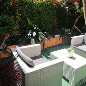 Hotel Birillo 1, 프라무라 호텔