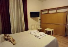 기타 2 Hotel Birillo