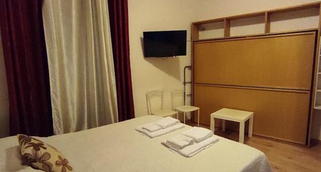 기타 2 Hotel Birillo