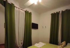 기타 3 Hotel Birillo