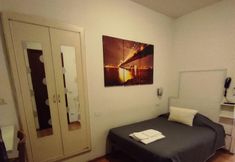 기타 4 Hotel Birillo