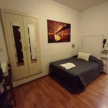 기타 4 Hotel Birillo