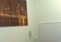 기타 5 Hotel Birillo