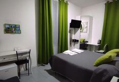 기타 6 Hotel Birillo