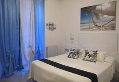 기타 7 Hotel Birillo