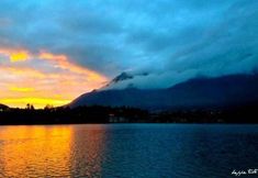 Khác 5 Hll Hotel Lungolago Lecco