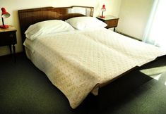 Others 7 Albergo Trieste