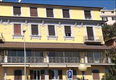 Others 2 Hotel Belvedere