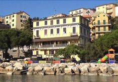 Others 3 Hotel Belvedere