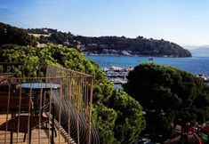 Others 4 Hotel Belvedere