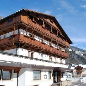 Monaco Sport Hotel1 , 飯店多梅杰迪卡多雷