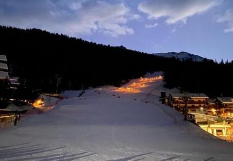 อื่นๆ Genzianella