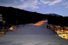 อื่นๆ Genzianella