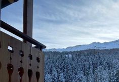 อื่นๆ 5 Genzianella