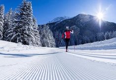 อื่นๆ 6 Genzianella