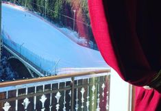 อื่นๆ 7 Genzianella