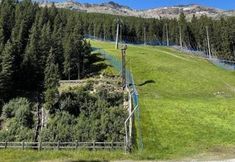 อื่นๆ 2 Genzianella