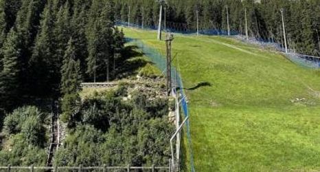 อื่นๆ 2 Genzianella