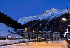 อื่นๆ 3 Genzianella