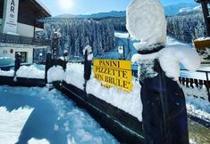 อื่นๆ 4 Genzianella