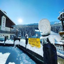 อื่นๆ 4 Genzianella