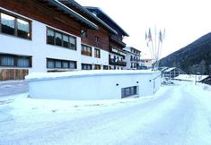 Others 5 Hotel Santa Caterina