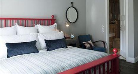 其他 2 Soho House Berlin