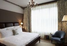 その他 3 Soho House Berlin