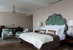 その他 4 Soho House Berlin