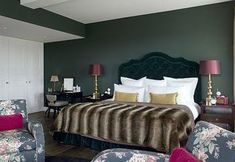 その他 5 Soho House Berlin