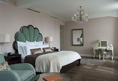 その他 6 Soho House Berlin