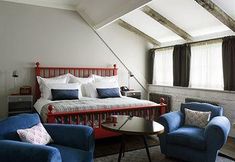 その他 7 Soho House Berlin