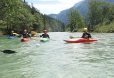 Lainnya 4 Hotel Bergkristall Wildalpen