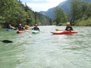 Lainnya 4 Hotel Bergkristall Wildalpen